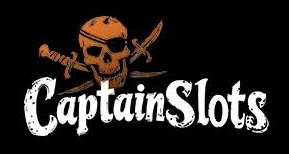 Captain Slots Casino